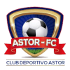 Astor FC